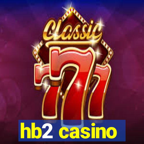 hb2 casino
